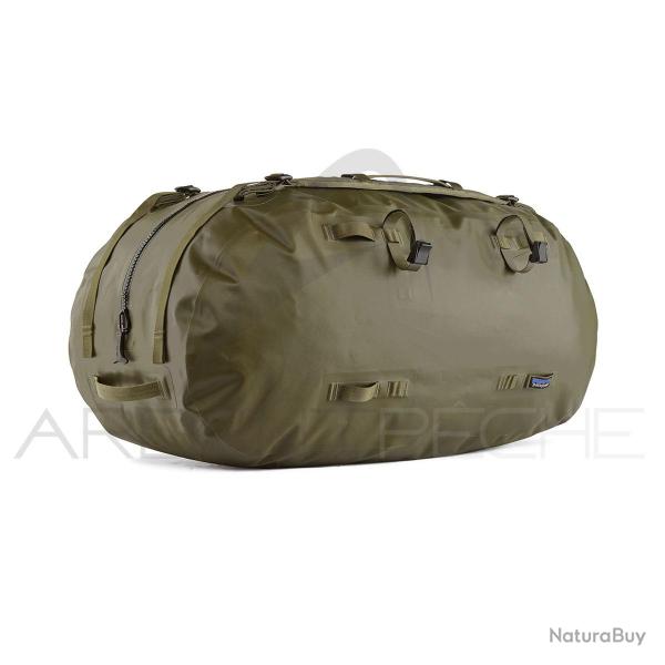 Sac PATAGONIA Guidewater Duffel 80L