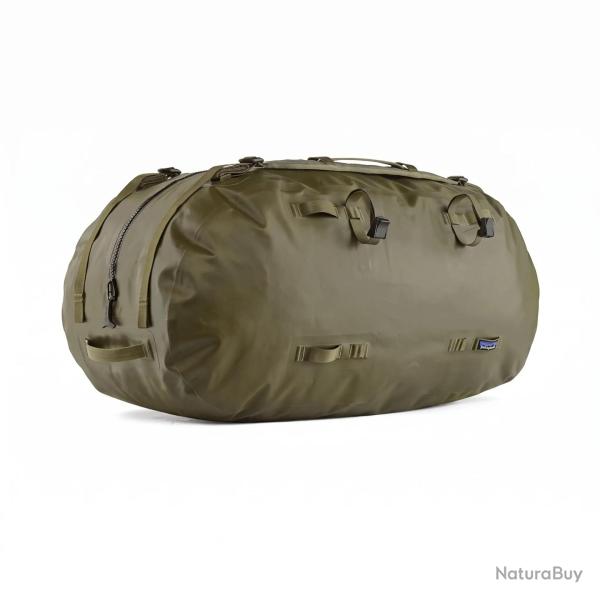 Sac PATAGONIA Guidewater Duffel 80L