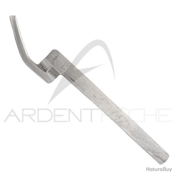 Pince DEVAUX Insert clamp 3,8 cm