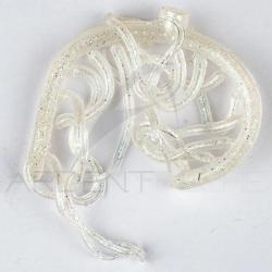 Mini Wormlast DEVAUX UV transparent