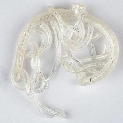 Mini Wormlast DEVAUX UV transparent