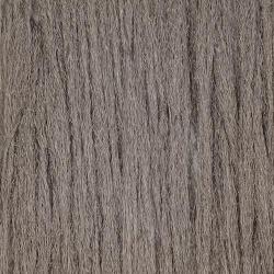 Polypropylene Yan Gris