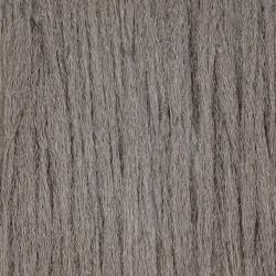 Polypropylene Yarn Gris