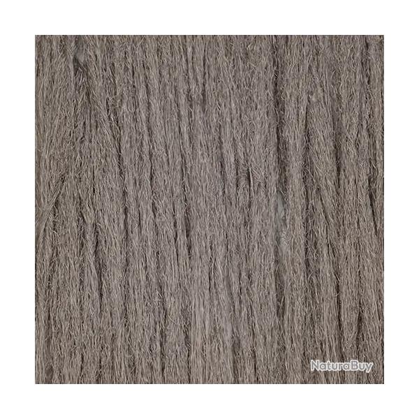 Polypropylene Yan Gris