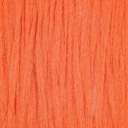 Polypropylene Yan Orange