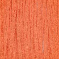 Polypropylene Yarn Orange