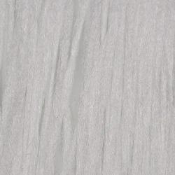 Polypropylene Yan Blanc