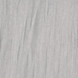 Polypropylene Yarn Blanc