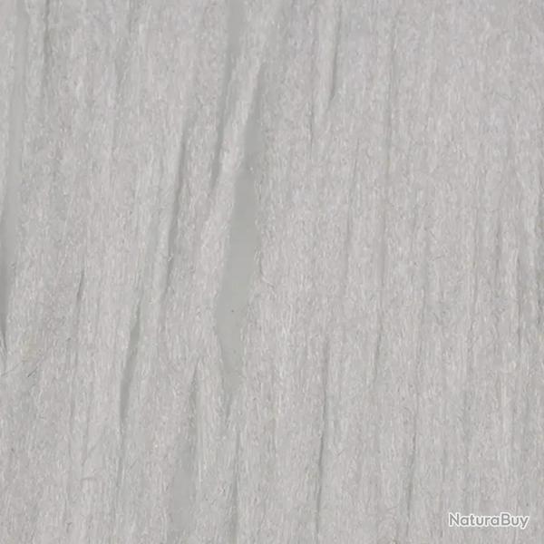 Polypropylene Yarn Blanc