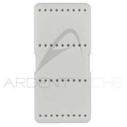 Plaque mousses C&F DESIGN Saltwater System Tarpon large (SFGS 3500)