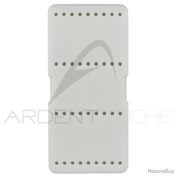 Plaque mousses C&F DESIGN Saltwater System Tarpon large (SFGS 3500)