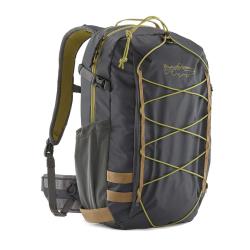Sac &agrave; dos PATAGONIA Steal Backpack 25L Forge Grey M