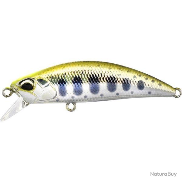 Poisson Nageur Duo international Spearhead Ryuki 50 SK 4051