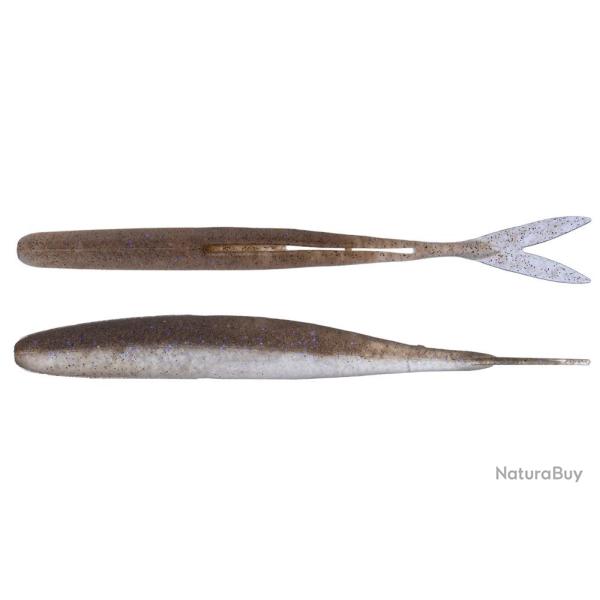Leurre Souple OSP HP Minnow 13cm 13cm 139 - Neon Wakasagi Par 3