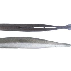 Leurre Souple OSP HP Minnow 13cm 13cm Par 3 220 - Stealth Bait
