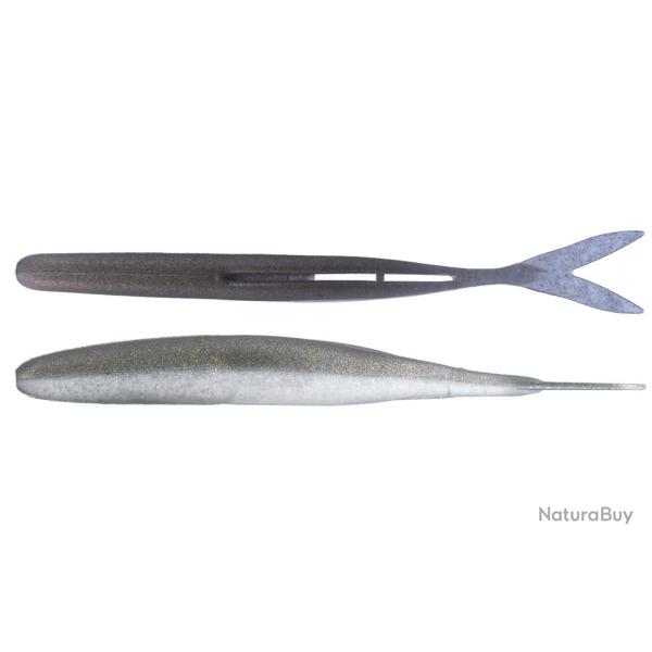 Leurre Souple OSP HP Minnow 13cm 13cm Par 3 220 - Stealth Bait