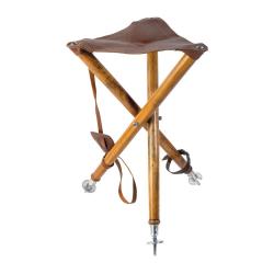 TREPIED BOIS RENFORTS TL - 