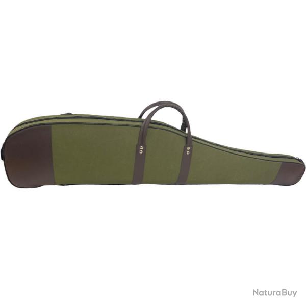 FOURREAU CARABINE HAUTE PROTECTION - 