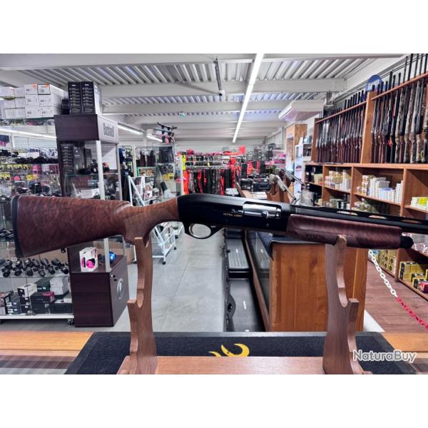 Benelli Ultra Light 12x76 occasion