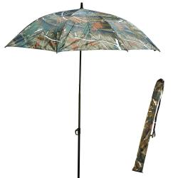 PARAPLUIE CAMOUFLAGE LEGER - 