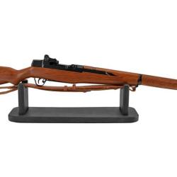 Miniature M1 Garand Goatguns