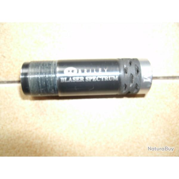 Choke Blaser spectrum IM