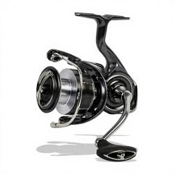 Moulinet spinning DAIWA Luvias LT 24 3000 D PC