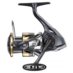 Moulinet spinning SHIMANO Ultegra FD 4000 D