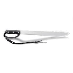 MACHETTE SCIE - 