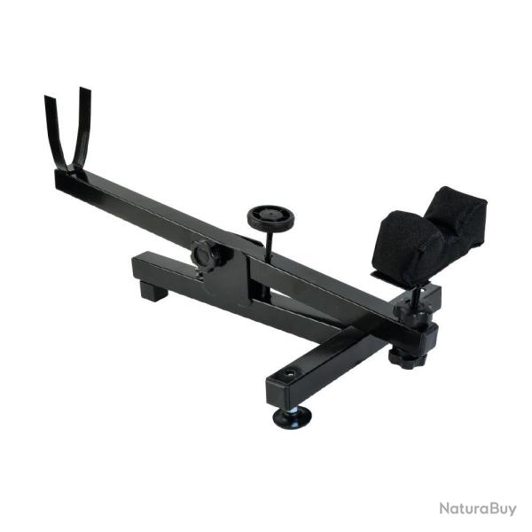 CHEVALET DE REGLAGE - 