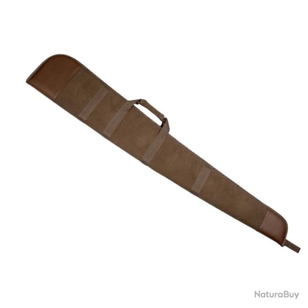 FOURREAU FUSIL SOLOGNE 136CM - 