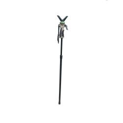 MONOPODE AUTOMATIQUE 100 A 155CM - 