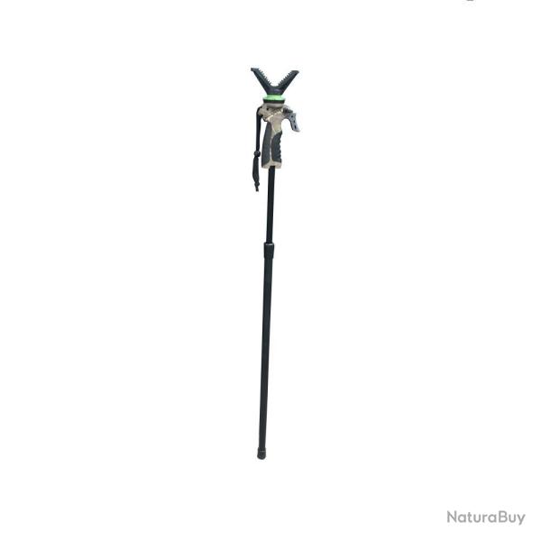 MONOPODE AUTOMATIQUE 100 A 155CM - 