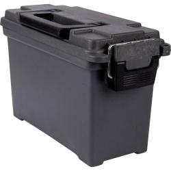 BOITE ETANCHE PETIT MODELE - 