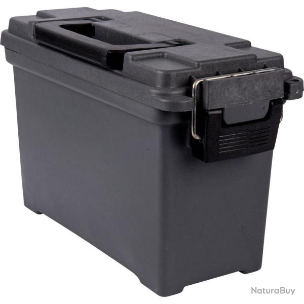 BOITE ETANCHE PETIT MODELE - 