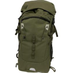 SAC A DOS 65L AVEC RENFORT - 