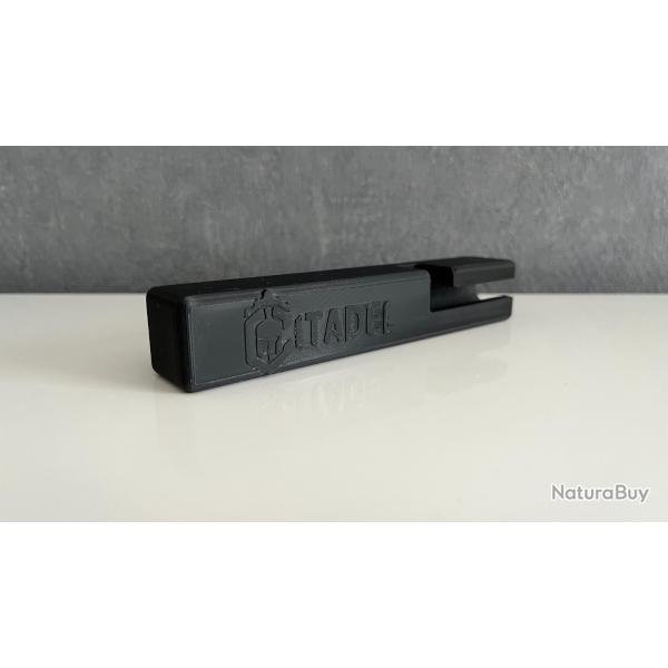 Etui pour culasse Citadel TRAKR