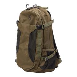 SAC &Agrave; DOS STALKER GREEN 25L