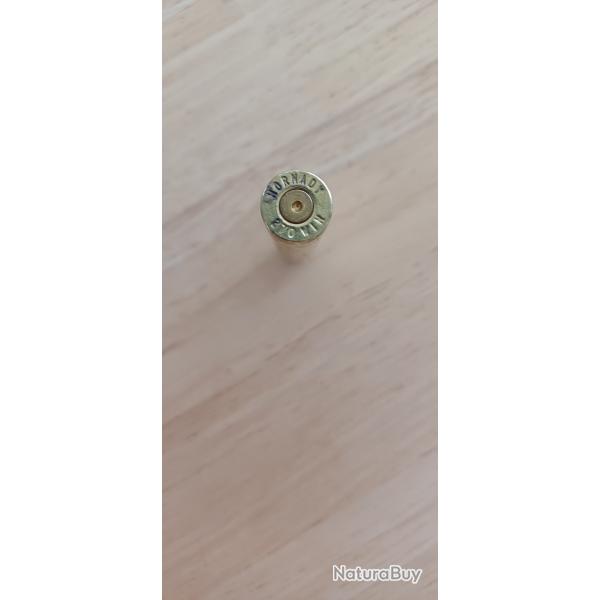 Etuis douilles 270win