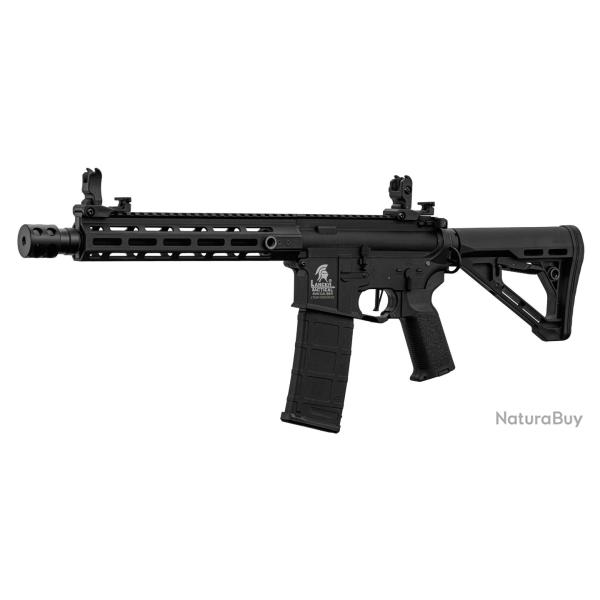 REPLIQUE AEG LT-32 SPARTA GEN3 POLYMERE NOIR