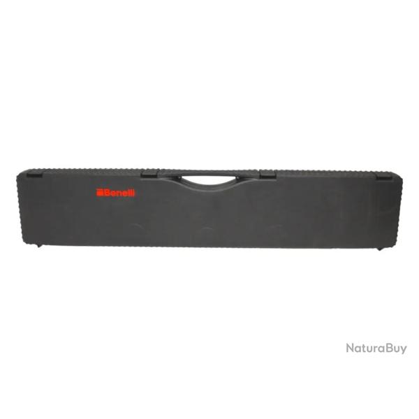 MALLETTE BENELLI RAFFAELLO - SBE 3 NEUF