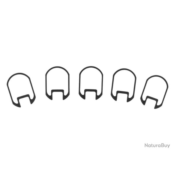 CALES BROWNING MAXUS 2