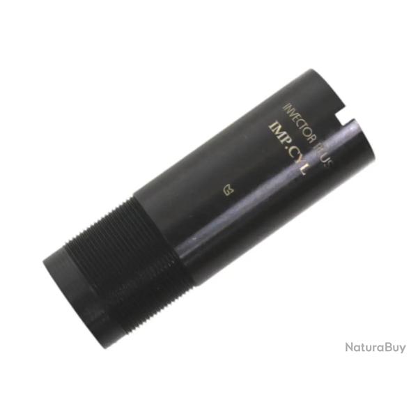 CHOKE INVECTOR PLUS 1/4 BROWNING MAXUS - FUSION - WINCHESTER SX4