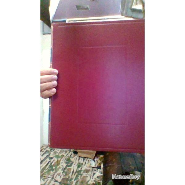 Encyclopedie Alpha Tome 1 de A a Arl -