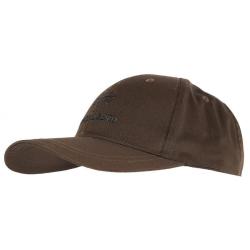 Casquette Treeland - Marron Treeland