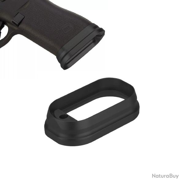 Magwell Glock 42 Version PRO - SKX INDUSTRIES