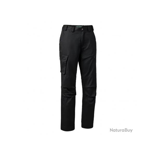 Deerhunter Pantalon Traveler