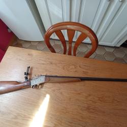 rolling block pedersoli 45/70