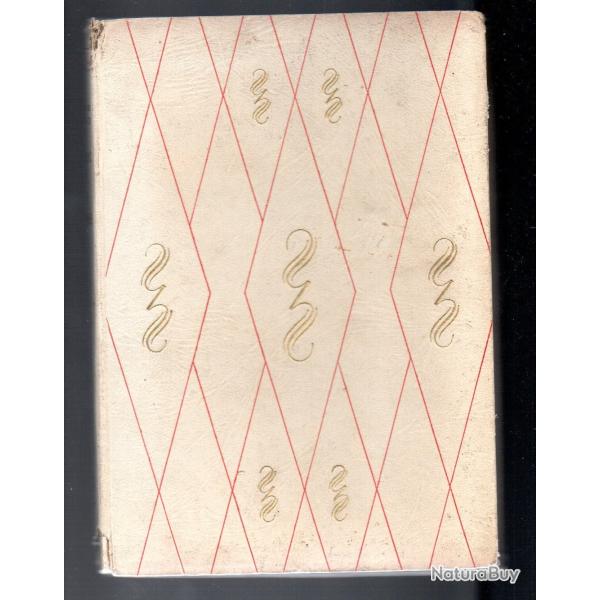 leclerc et ses hommes de pierre nord , 2e division blind�e , frabnce libre