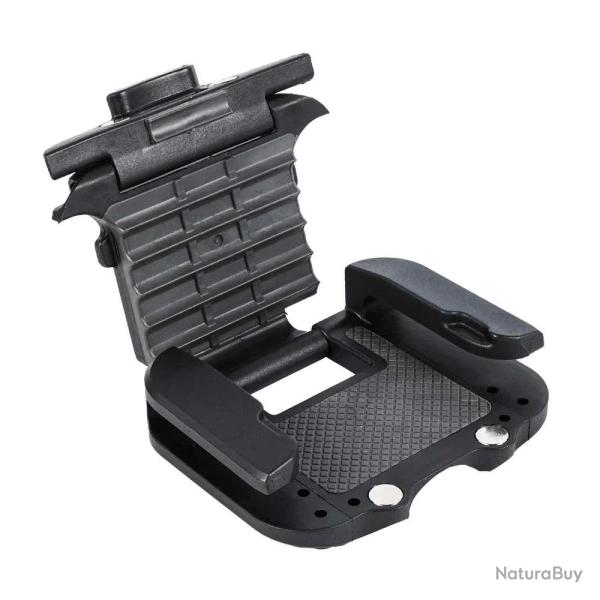 Support pour valise � fl�ches Mathews Arrow Vault - Medium